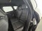 2024 BMW X1 xDrive28i xDrive28i
