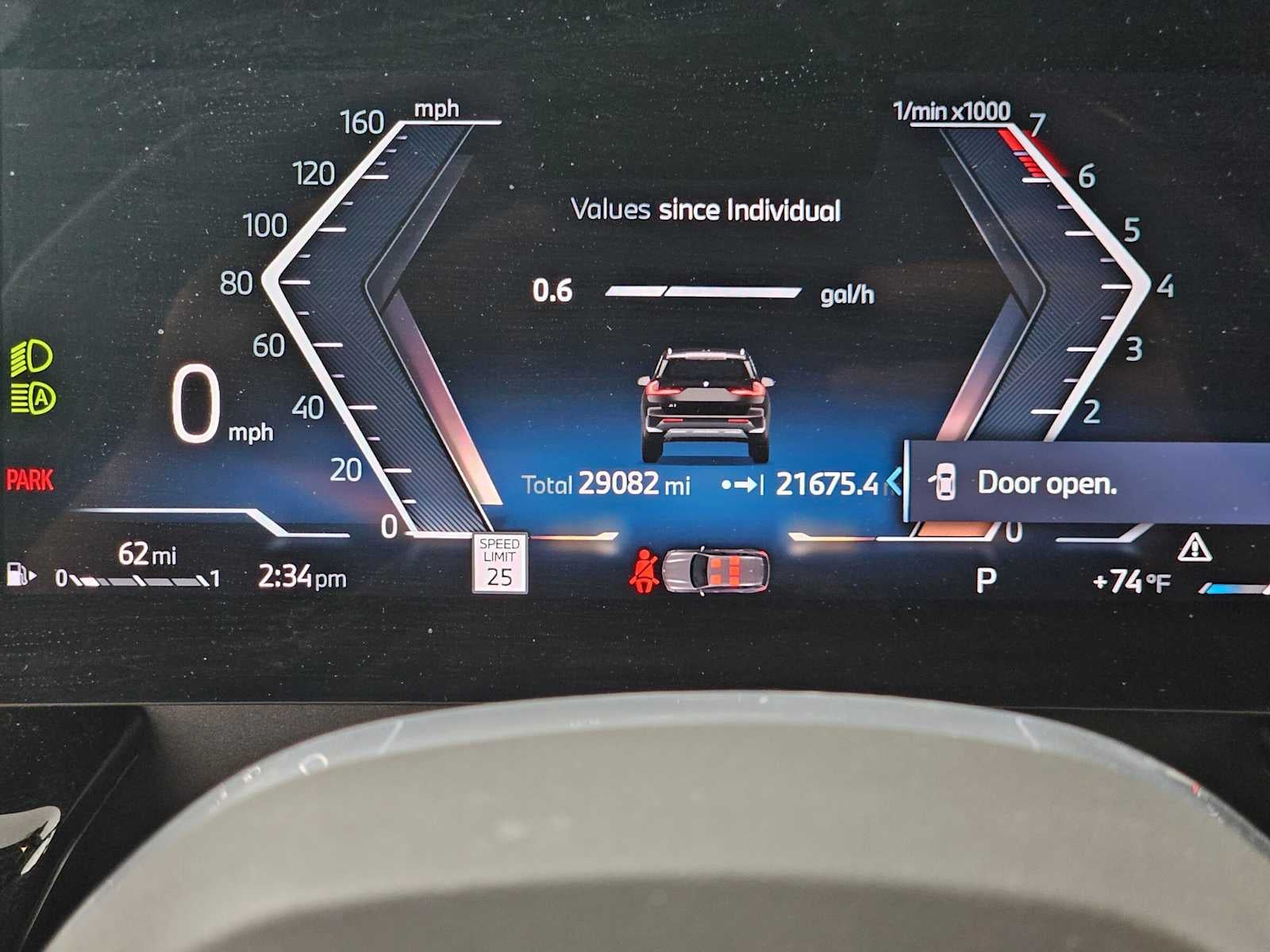 2024 BMW X1 xDrive28i xDrive28i