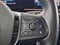 2024 BMW X1 xDrive28i xDrive28i