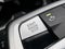 2024 BMW X1 xDrive28i xDrive28i