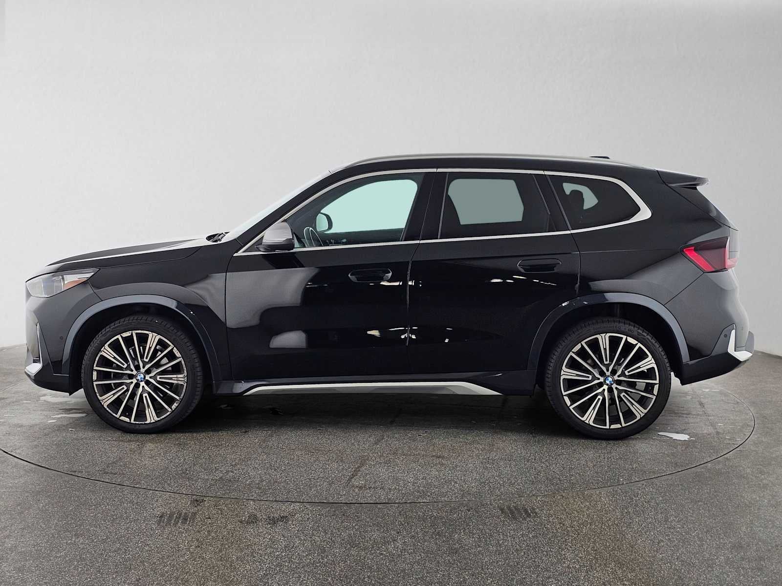 2024 BMW X1 xDrive28i xDrive28i