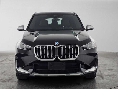 2024 BMW X1 xDrive28i xDrive28i