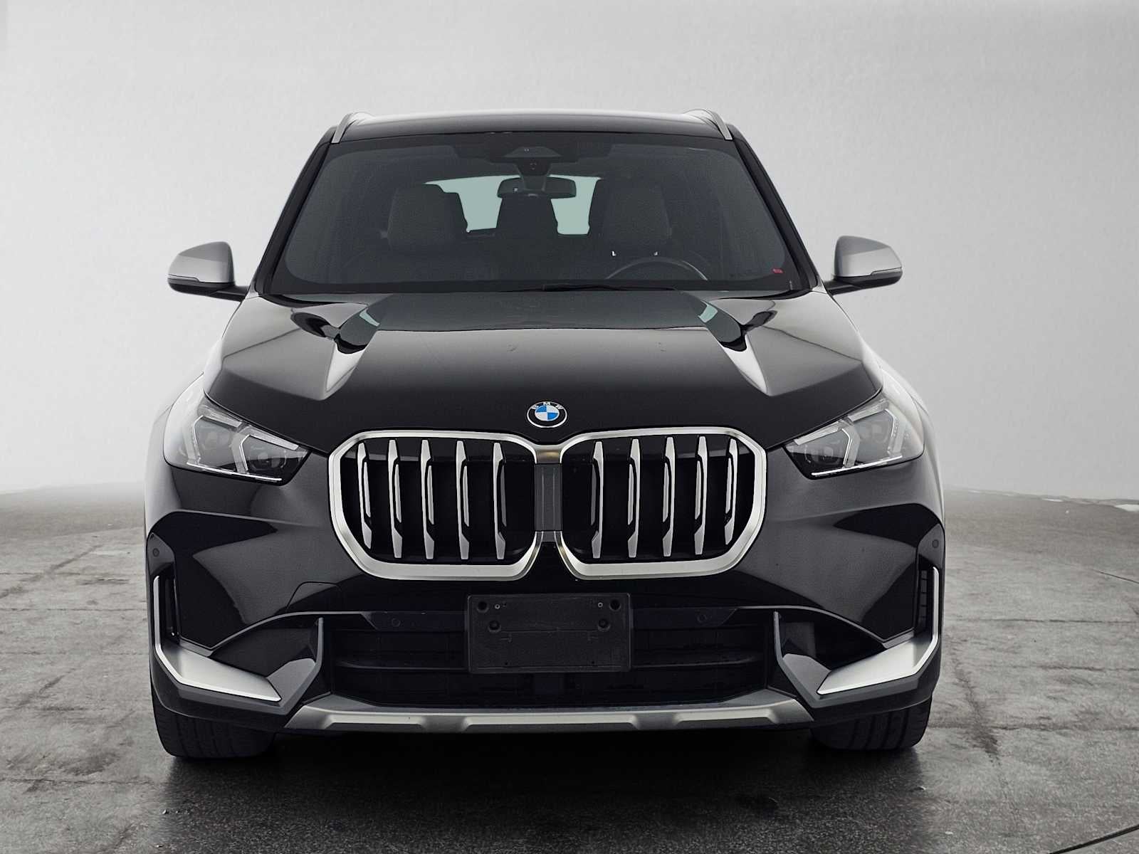 2024 BMW X1 xDrive28i xDrive28i