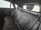 2018 Mercedes-Benz GLC 300 SUV