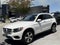 2018 Mercedes-Benz GLC 300 SUV