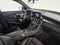 2018 Mercedes-Benz GLC 300 SUV