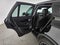 2018 Mercedes-Benz GLC 300 SUV