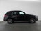 2018 Mercedes-Benz GLC 300 SUV