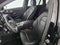2018 Mercedes-Benz GLC 300 SUV