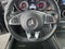 2018 Mercedes-Benz GLC 300 SUV