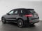 2018 Mercedes-Benz GLC 300 SUV