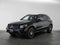 2018 Mercedes-Benz GLC 300 SUV