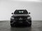 2018 Mercedes-Benz GLC 300 SUV