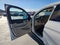 2018 Mercedes-Benz GLC 300 4MATIC® SUV