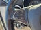 2018 Mercedes-Benz GLC 300 4MATIC® SUV