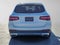 2018 Mercedes-Benz GLC 300 4MATIC® SUV