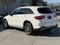 2019 Mercedes-Benz GLC 300 4MATIC® SUV