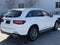 2019 Mercedes-Benz GLC 300 4MATIC® SUV