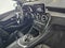 2019 Mercedes-Benz GLC 300 4MATIC® SUV