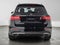 2019 Mercedes-Benz GLC 300 4MATIC® SUV
