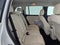 2020 Mercedes-Benz GLB 250 SUV