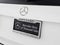 2020 Mercedes-Benz GLB 250 SUV