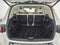 2020 Mercedes-Benz GLB 250 SUV