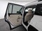 2020 Mercedes-Benz GLB 250 SUV