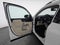 2020 Mercedes-Benz GLB 250 SUV