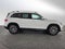 2020 Mercedes-Benz GLB 250 SUV