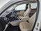 2020 Mercedes-Benz GLB 250 SUV