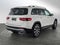 2020 Mercedes-Benz GLB 250 SUV