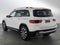 2020 Mercedes-Benz GLB 250 SUV