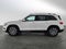 2020 Mercedes-Benz GLB 250 SUV