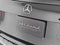 2020 Mercedes-Benz GLB 250 SUV