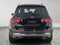 2020 Mercedes-Benz GLB 250 SUV