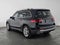 2020 Mercedes-Benz GLB 250 SUV