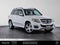 2014 Mercedes-Benz GLK 350 RWD 4dr