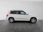 2014 Mercedes-Benz GLK 350 RWD 4dr