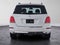 2014 Mercedes-Benz GLK 350 RWD 4dr