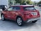 2019 Mercedes-Benz GLA 250 SUV