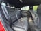 2019 Mercedes-Benz GLA 250 SUV