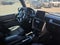 2017 Mercedes-Benz AMG® G 63 4MATIC® SUV