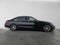 2015 Mercedes-Benz S 550 4dr Sdn RWD