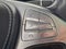 2015 Mercedes-Benz S 550 4dr Sdn RWD
