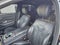 2020 Mercedes-Benz S 560 Sedan