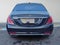 2020 Mercedes-Benz S 560 Sedan
