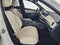 2018 Mercedes-Benz S 560 Sedan