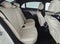 2018 Mercedes-Benz S 560 Sedan