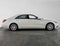 2018 Mercedes-Benz S 560 Sedan